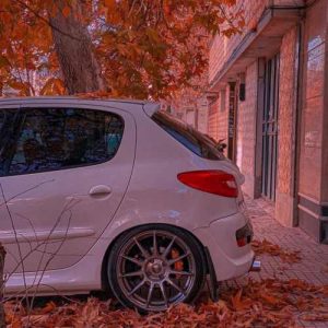 دانلود آهنگ فانک اسکویید گیم Lyke Sayfalse